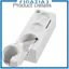 Espresso Tamper Mat Stand Universal Coffee Stand cho quầy Bar 51-58mm