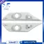 2 Chiếc Xe Bật Đèn Tín Hiệu Đèn Báo Đèn Rộng Phụ Kiện Cho 2016-2019 34350-TT-H01 34300-TT-H01