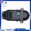 Công tắc phanh tay 61319878667 Dành cho phụ tùng thay thế ô tô MINI COUNTRYMAN F60 F54