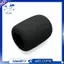 Bọt Mic Cover Cho PartyBox Micro Không Dây Xốp Kính Chắn Gió Lọc Micro Kính Chắn Gió