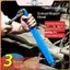 Cờ lê mở rộng bù đắp nhỏ gọn POWER Bộ chuyển đổi sử dụng kép Thép Chrome Vanadi chống gỉ để bảo trì công nghiệp Sử dụng trong gia đình.