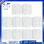 10 Chiếc Miếng Lót Thấm Hút Khoáng Máy Tạo Độ Ẩm Lọc Miếng Lót Decaling Cho LV600HH LV600S Máy Tạo Độ Ẩm Phụ Kiện
