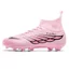 Giày bóng đá Cleats Plus Size Dài Studs Giày bóng đá FG TF 73PP