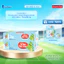 Sữa uống dinh dưỡng Vitagrow cải tiến - Bổ sung năng lượng, Thơm ngon dễ uống