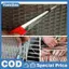Pry Đặc Biệt Cho Mây DIY Đồ Nội Thất Mây Work de Dao Dụng Cụ Dệt Kim