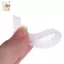Vòng đệm Silicone an toàn Vòng đệm Vòng đệm chân không Vòng đệm Vòng đệm ELWW