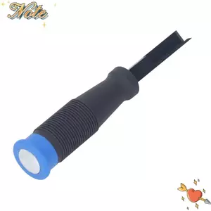 Đục góc NOTE1, Tay cầm TPR 90° Đục lỗ mộng vuông cắt chính xác, Lắp đặt cửa dụng cụ vuông 12mm bằng thép Chrome màu xanh, khắc gỗ, khung, chế biến gỗ