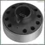 Giá đỡ sạc tuốc nơ vít điện N30 Type-C Giá đỡ sạc Bit Đế lưu trữ Phụ kiện dụng cụ