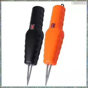 Máy hút gà nhanh bằng điện, Plucker, Máy hút bụi ngắn tay gà và vịt cầm tay, Dụng cụ xỏ ngón
