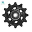Mtb Núi Xe Đạp Ròng Rọc Bánh Xe Nhựa 12T 11 Tốc Độ Xe Đạp Phía Sau Derailleur Bộ Sửa Chữa Cho X01 Xx1 Gx Nx