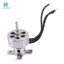 RC Drone Phụ kiện 10G Động cơ không chổi than Out Runner 1811 2000KV cho máy bay Mini điều khiển vô tuyến