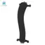 Violin Vai Còn Lại Hỗ Trợ Chuyên Nghiệp 1 / 4 1 / 2 Kích Thước Đầy Đủ Có Thể Điều Chỉnh Gỗ Phong Violin Vai Phần Còn Lại Phụ Kiện Violin