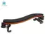 Violin Vai Còn Lại Hỗ Trợ Chuyên Nghiệp 1 / 4 1 / 2 Kích Thước Đầy Đủ Có Thể Điều Chỉnh Gỗ Phong Violin Vai Phần Còn Lại Phụ Kiện Violin