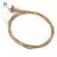 12 Dây Đàn Guitar Inox Thay Thế 12 Dây Bộ Phụ Kiện Đàn Guitar