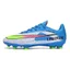 Bóng Đá Cleats Giày Bóng Đá Turf Studs Huấn Luyện Đa Năng Chuyên Dụng Giày Bóng Đá FG TF XICK