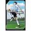 Dài Studs Phong Cách Mới Bóng Đá Cleats Giày Bóng Đá Giày Bóng Đá FG TF ZTBZ