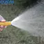 <cosyh>Nozzle Sprayers Brand New Durable High Quality Washing Adjustable Spray
