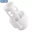 <cosyh>Convenient Pool Hose Connector for For Intex Pools Ensures Superior Performance