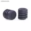2 Chiếc Nắp Xe Động Cơ Bonnet Ba Đệm Cửa Đệm Gắn Cao Su Cho 180SX 300ZX Almera Cube Navara Serena Micra Patrol FSI