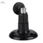 apill Giám sát Camera quan sát Giá treo tường Giá đỡ có thể xoay Mini Hỗ trợ màu đen