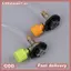 Littleloves1 Cắm Trại Bếp Gas Nạp Lại Bộ Chuyển Đổi Ngoài Trời Cassette Bình Gas Van Đổ Bình Gas Lò Lạm Phát Van Phụ Kiện VN