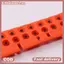 Littleloves1 Key Contact Cao Su Dây Bàn Phím Dẫn Điện Cho PSR-550 / 710 / 950 KB200 / 150 / PSR300 Korg PA600 MD600A800MC280 VN