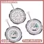 Littleloves1 Trung Quốc Sunon Sl28 Sl28-6 Thạch Anh Chuyển Động Thay Thế Lịch Ba Tay Ngày Một Thay Thế Giá Rẻ Cho Phong Trào 2115-20z VN