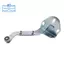 Phụ tùng thay thế con lăn cửa ô tô 3804680,3801610 3804682 Phụ kiện xe tải Eurocargo