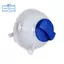 Bình mở rộng 1J0121403C 1J0121403F cho A3, Golf,,, Mẫu