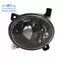 Đèn sương mù phía trước bên trái phù hợp cho A4 B8 Q5 09-12 8T0941699B