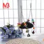 Thủ Công Chim Tổ Đồ Chơi Cho Chim Vẹt Chơi Cắn Leo Chim Đồ Chơi Xoay Chim