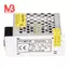 Bộ nguồn điều khiển 36W Biến áp DC 12V 3A By Band Đèn LED