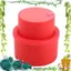 Nắp silicon Soda Bảo quản đồ uống Bảo quản đồ uống chất lượng cao B