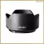 Tấm che nắng cánh hoa ống kính 62mm cho HB-90A Z50 Z7II Z DX 50-250mm VR