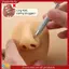 Dụng cụ lấy bóng xuyên, Xỏ côn 14g 16g 18g 20g, Dụng cụ thay đổi xuyên thép cho bông tai đinh tán