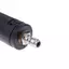 XUAN 1Pc Góc Có Thể Điều Chỉnh Cao Áp Máy Giặt Vòi Phun er Với 1 / 4 "Qui Cắm Kết Nối Máy Vệ Sinh Sân Vườn Vòi Phun VN