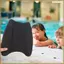 Kickboard EVA dành cho người lớn và trẻ em - Chống trượt để tập bơi hiệu quả
