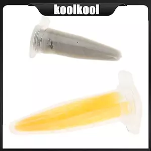 Dụng cụ cầm tay chức năng Kool Bạc để loại bỏ chất kết dính và màng phân cực