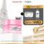 Kem Dưỡng Sáng Da Đột Phá [MelasylTM] Làm Mờ Thâm Nám Glycolic-Bright Matte Luminizing Cream L’Oréal Paris 50ml