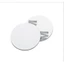 Set miếng dán hình tròn 2 mặt - dán mô hình lên taplo ô tô
