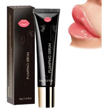 Plumpify Plumping Serum Oil, Plumpify Lip Oil Plumper, Plumpify Lip Boosting Serum, Dưỡng Ẩm Môi Plumper, Son Dưỡng Ẩm Tức Thì Son Dưỡng Môi Plumping Gloss, Giảm nếp nhăn Chăm Sóc Môi L