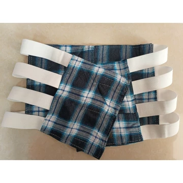 Bệnh viện Bà bầu Phẫu thuật điều trị sau phẫu thuật Đai bụng Cắt bụng sau sinh Đai bụng bụng-