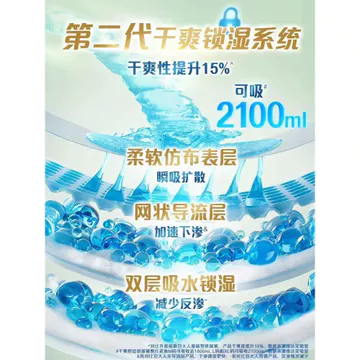 Túi Người Lớn Tã Người Lớn Kích Thước Trung Bình M Tã Người Cao Tuổi Bà Bầu Nam Nữ Tã Miếng Lót Cơ Bản Loại 30 Miếng
