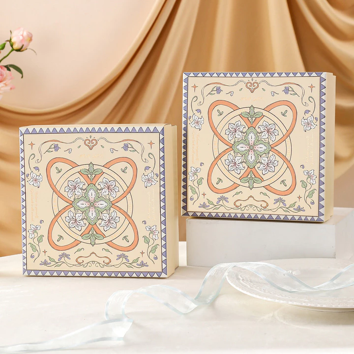 Ngày Nhà Giáo Quà Tặng Quà Tặng Quà Tặng Hộp Quà Tặng Thiên Đường Đất Hộp Quà Lưu Niệm Hộp Quà Tặng Hộp Trống Hàng Có Sẵn 9.2 BN3W – 2