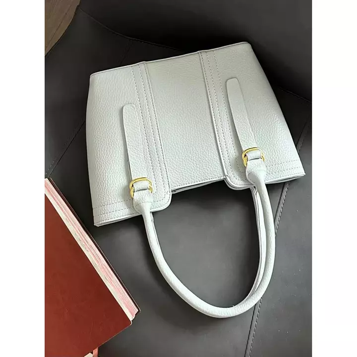 Women's Elegant Work Tote – for Work – 4