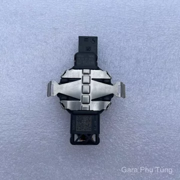 Cảm biến mưa cho Audi A6L C7/C7PA, cảm biến gạt mưa tự động, cảm biến ánh sáng, chính hãng, chính xác, bền bỉ