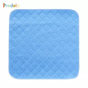 Đệm Xe Lăn Có Thể Giặt Được Đệm Ghế Ngồi Xe Lăn Chăn Đệm Ghế Chống Trơn Trượt Hỗ Trợ Cho Người Chăm Sóc, Xe Lăn
