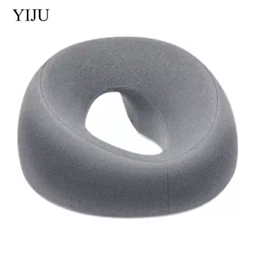 Gối Massage Sử Dụng Tại Nhà, Massage Toàn Thân, Ngủ, Gối Nằm Bụng, Gối Massage Cho Thẩm Mỹ Viện