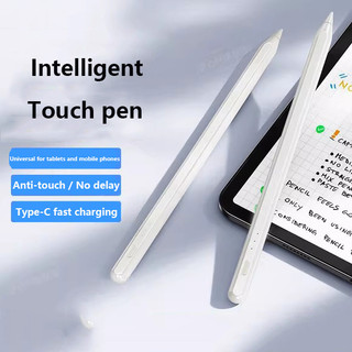 Bút màn hình điện dung cho Chuwi Hi10 Max 12.96 2025 / AuPad / HiPad Hi10 XPro 10.1 11 "12.96" inch Bút cảm ứng đa năng