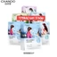 SET 15 MIẾNG MẶT NẠ CHANDO HIMALAYA LILY HYDRATION